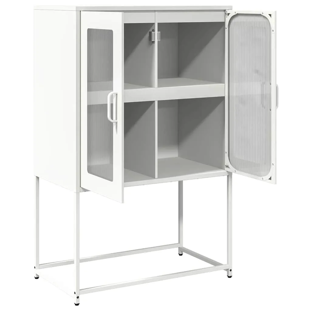 komoda-biala-68x39x107-cm-stal