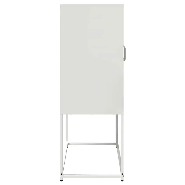 komoda-biala-68x39x107-cm-stal-szerokosc-mebla-23-cm