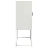 komoda-biala-68x39x107-cm-stal-szerokosc-mebla-23-cm