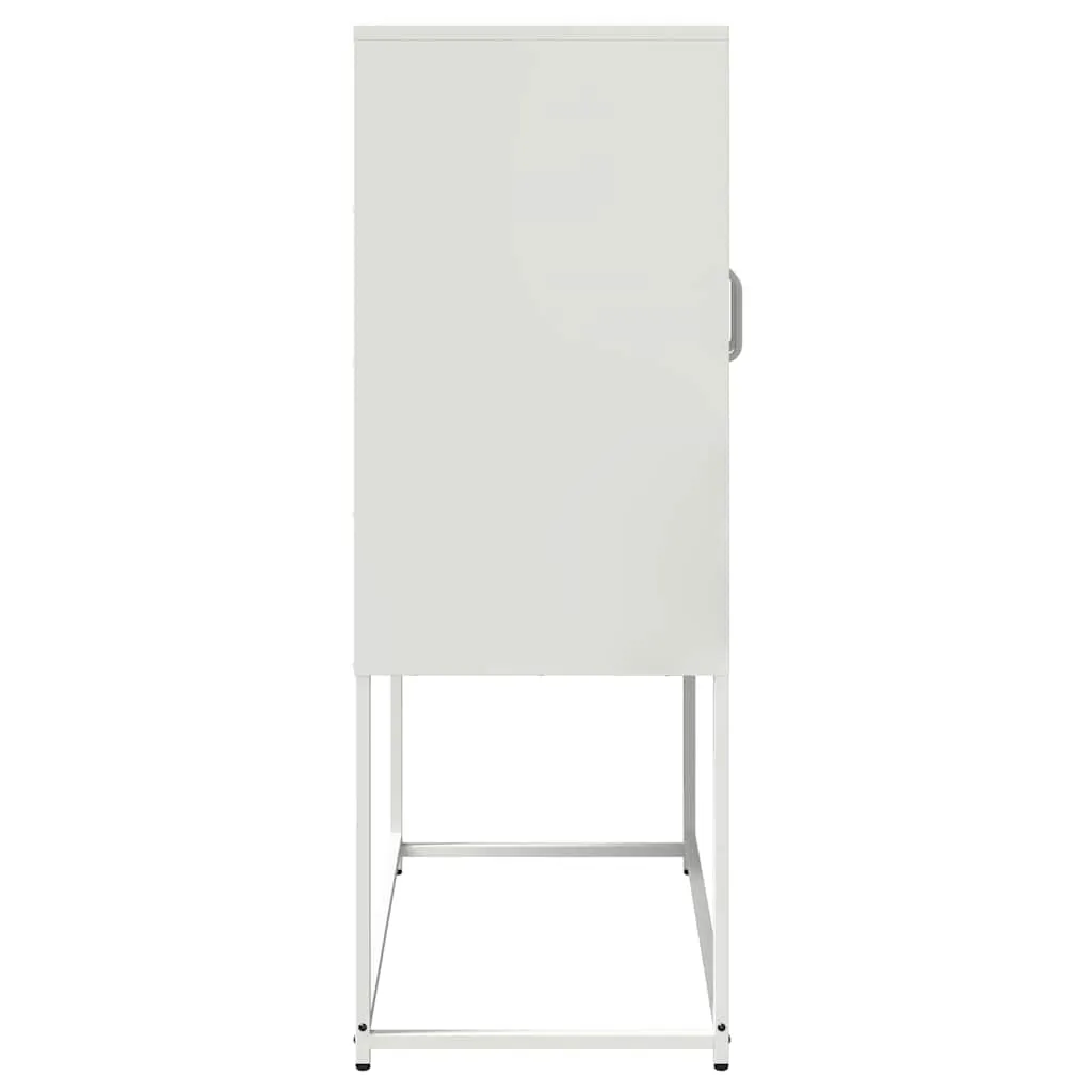 komoda-biala-68x39x107-cm-stal-stan-nowy