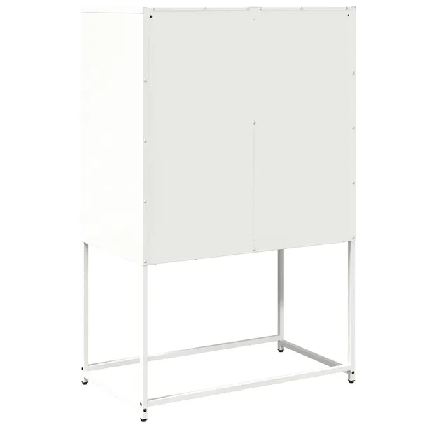 komoda-biala-68x39x107-cm-stal-wysokosc-mebla-23-cm