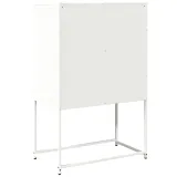 komoda-biala-68x39x107-cm-stal-wysokosc-mebla-23-cm