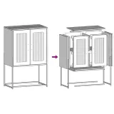 komoda-biala-68x39x107-cm-stal-kolekcja-853379
