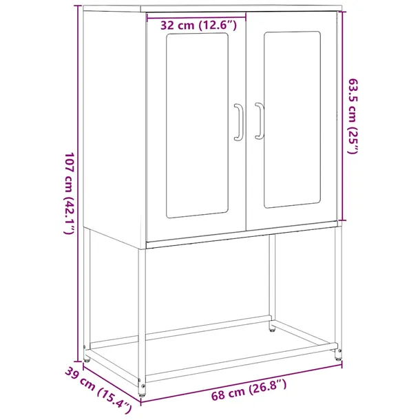 komoda-biala-68x39x107-cm-stal-stan-nowy-kolor-mebla-beton-beton-jasny-bialy-sosna-buk-drewno-retro-jodla-kasztan-klon-odcienie-niebieskiego-odcienie-pomaranczowego
