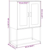 komoda-biala-68x39x107-cm-stal-stan-nowy-kolor-mebla-beton-beton-jasny-bialy-sosna-buk-drewno-retro-jodla-kasztan-klon-odcienie-niebieskiego-odcienie-pomaranczowego