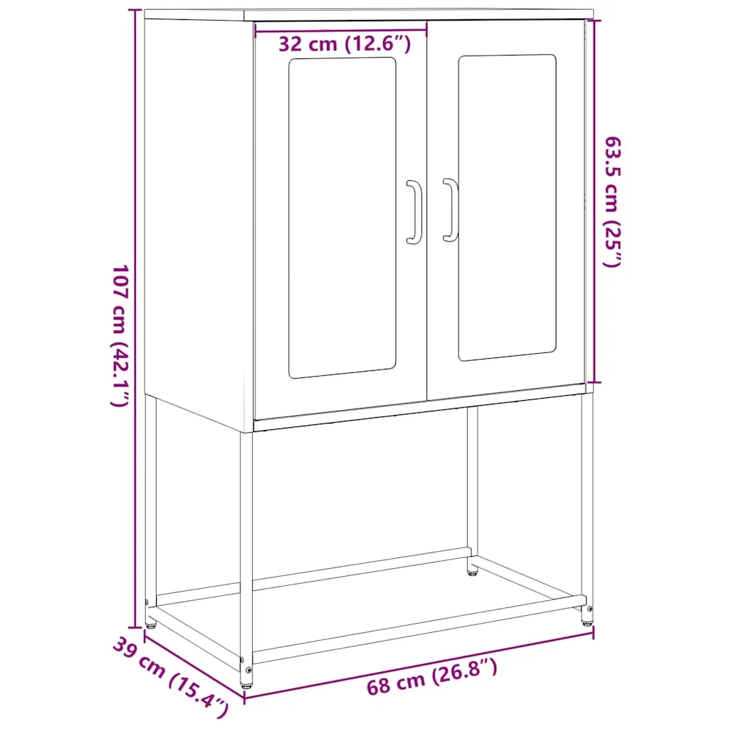 komoda-biala-68x39x107-cm-stal-stan-nowy