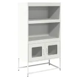 komoda-biala-68x39x123-cm-stal