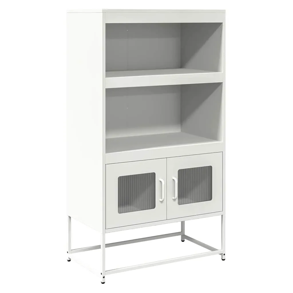 komoda-biala-68x39x123-cm-stal