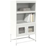 komoda-biala-68x39x123-cm-stal-stan-nowy