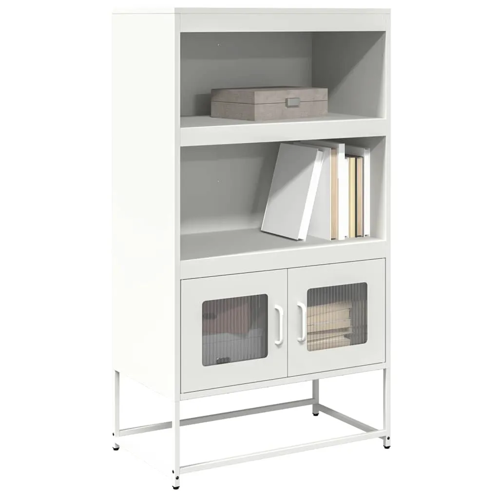komoda-biala-68x39x123-cm-stal