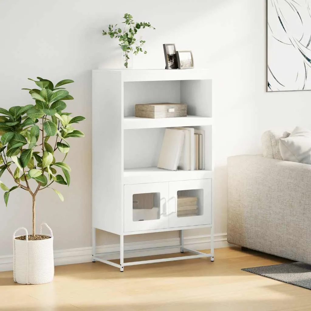komoda-biala-68x39x123-cm-stal