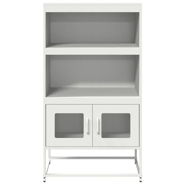 komoda-biala-68x39x123-cm-stal-kolor-frontow-inny-kolor