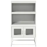 komoda-biala-68x39x123-cm-stal-kolor-frontow-inny-kolor
