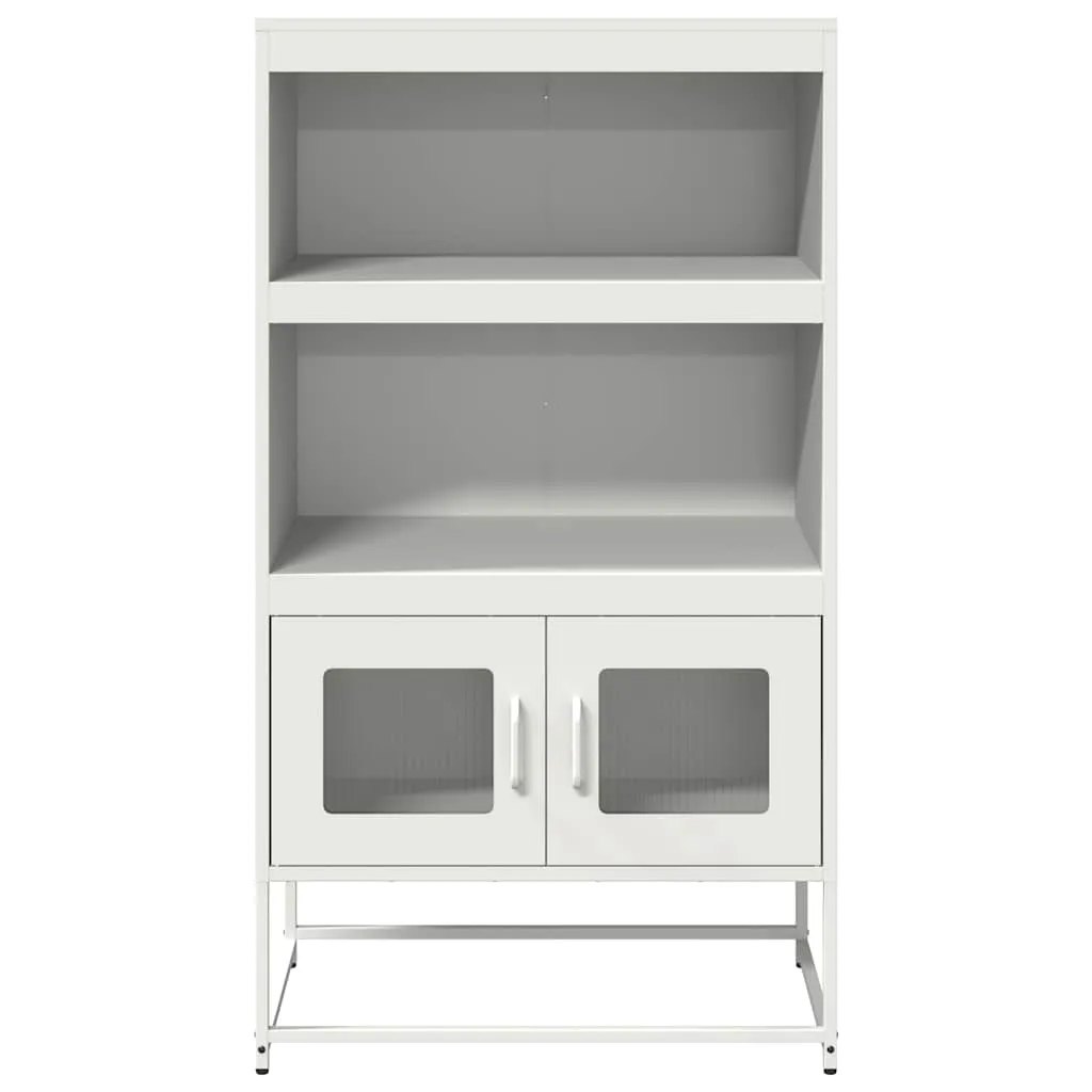 komoda-biala-68x39x123-cm-stal-stan-nowy
