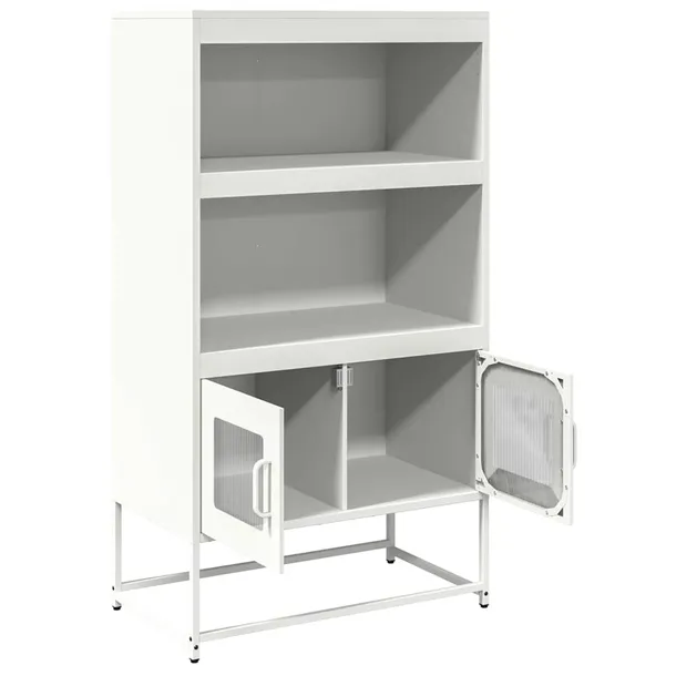komoda-biala-68x39x123-cm-stal-glebokosc-mebla-23-cm