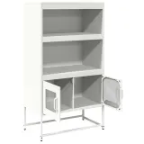 komoda-biala-68x39x123-cm-stal-glebokosc-mebla-23-cm