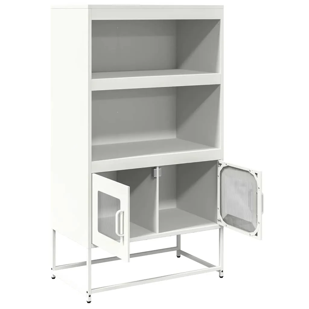 komoda-biala-68x39x123-cm-stal