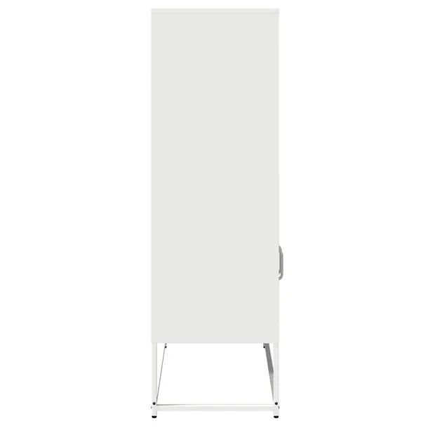 komoda-biala-68x39x123-cm-stal-szerokosc-mebla-23-cm