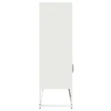 komoda-biala-68x39x123-cm-stal-szerokosc-mebla-23-cm