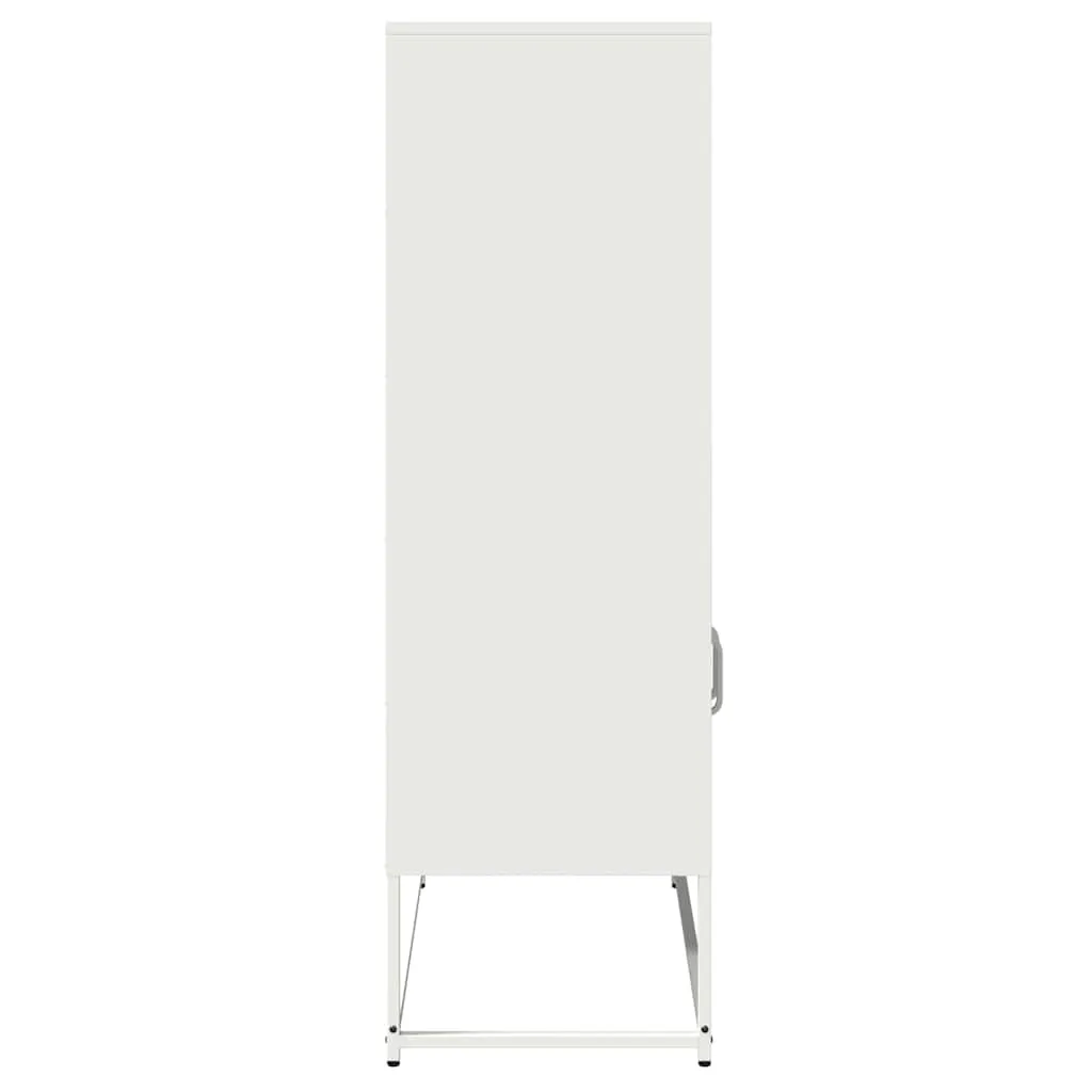 komoda-biala-68x39x123-cm-stal-stan-nowy