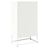 komoda-biala-68x39x123-cm-stal-wysokosc-mebla-23-cm