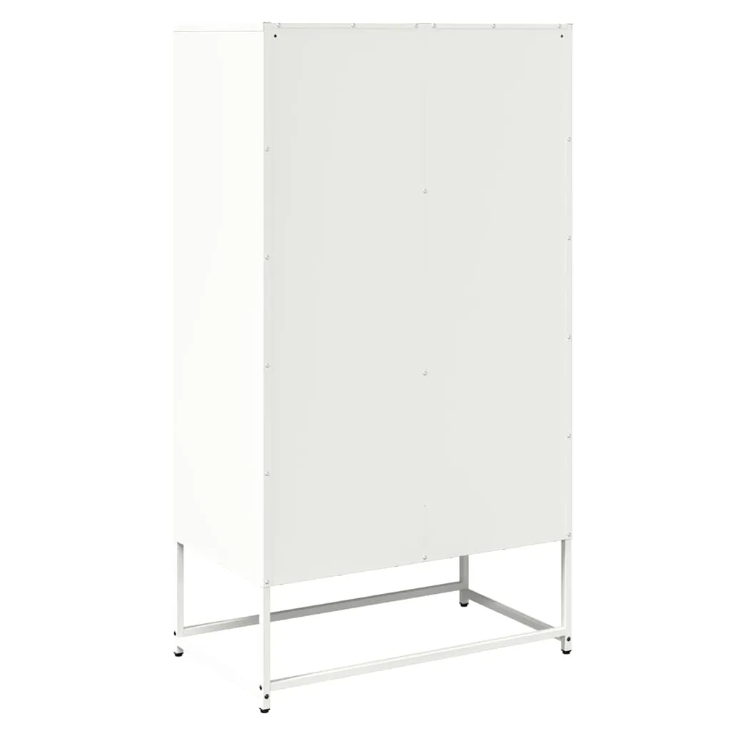 komoda-biala-68x39x123-cm-stal