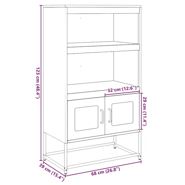 komoda-biala-68x39x123-cm-stal-stan-nowy-marka-vidaxl