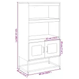 komoda-biala-68x39x123-cm-stal-stan-nowy-marka-vidaxl