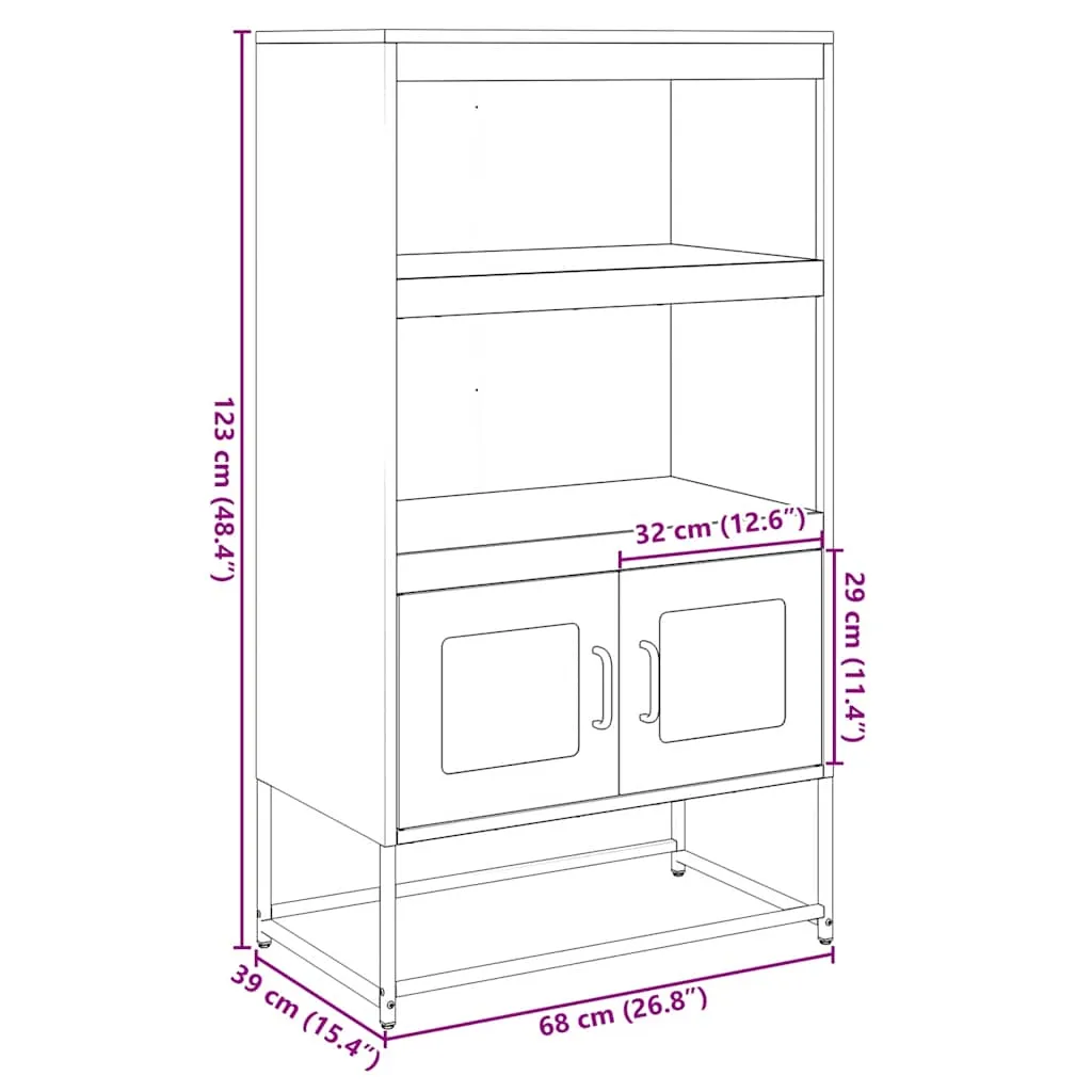 komoda-biala-68x39x123-cm-stal-stan-nowy