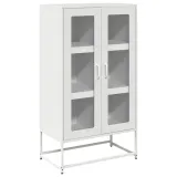 komoda-biala-68x39x123-cm-stal