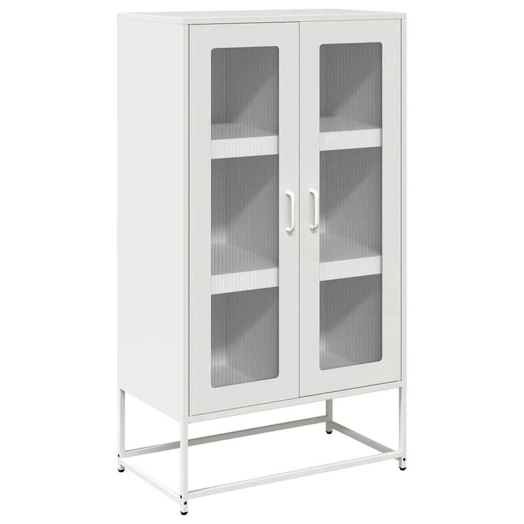 komoda-biala-68x39x123-cm-stal