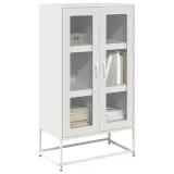 komoda-biala-68x39x123-cm-stal-stan-nowy