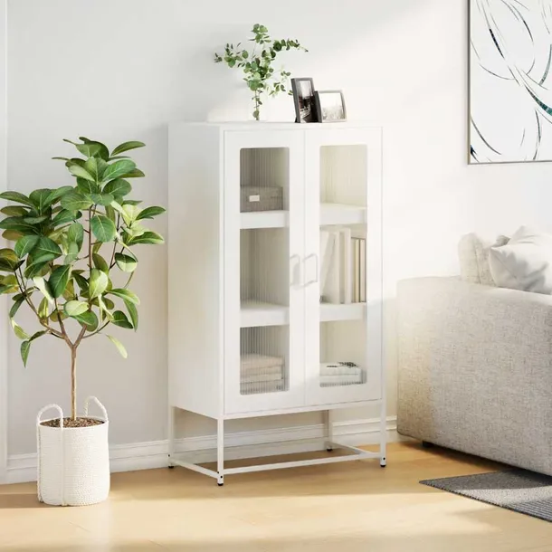 komoda-biala-68x39x123-cm-stal-marka-vidaxl