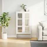 komoda-biala-68x39x123-cm-stal-kolor-mebla-beton-beton-jasny-bialy-sosna-buk-drewno-retro-jodla-kasztan-klon-odcienie-niebieskiego-odcienie-pomaranczowego