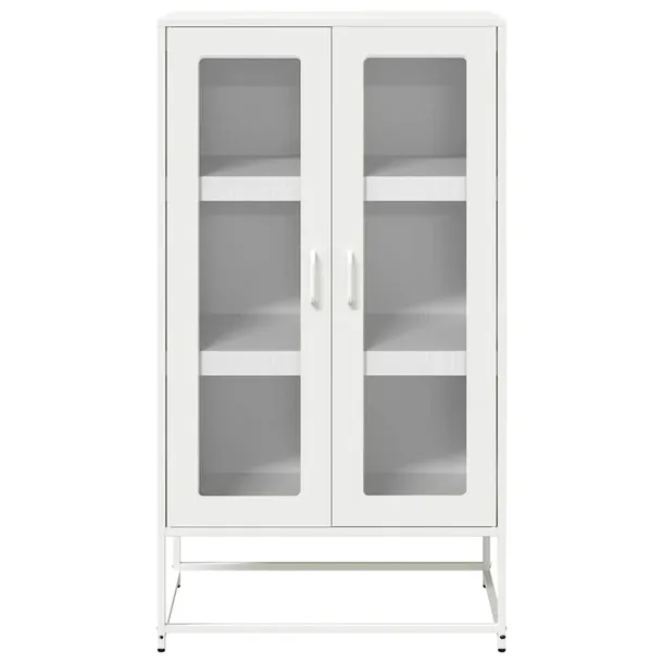 komoda-biala-68x39x123-cm-stal-kolor-frontow-inny-kolor