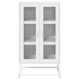 komoda-biala-68x39x123-cm-stal-kolor-frontow-inny-kolor