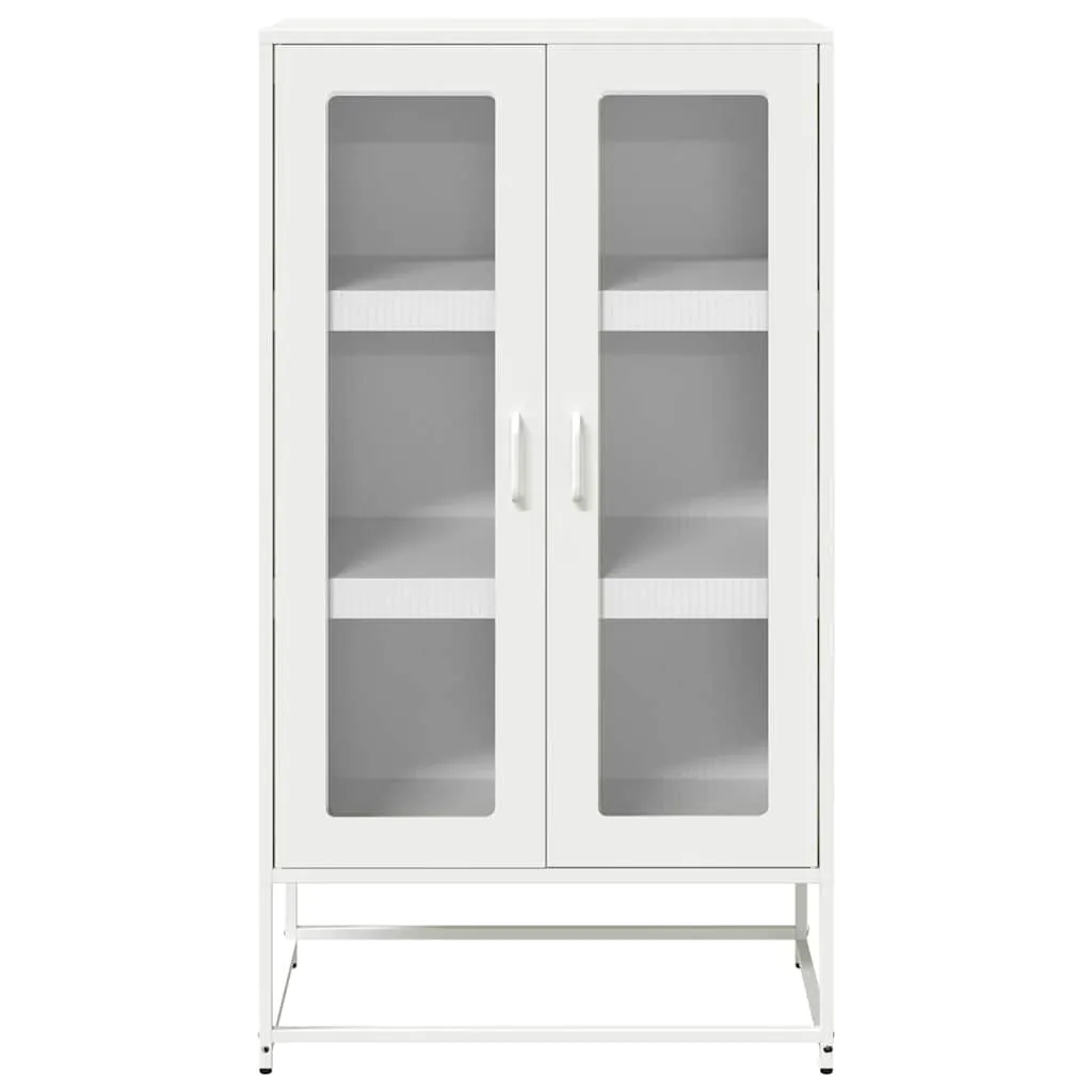 komoda-biala-68x39x123-cm-stal-stan-nowy