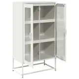 komoda-biala-68x39x123-cm-stal-glebokosc-mebla-23-cm