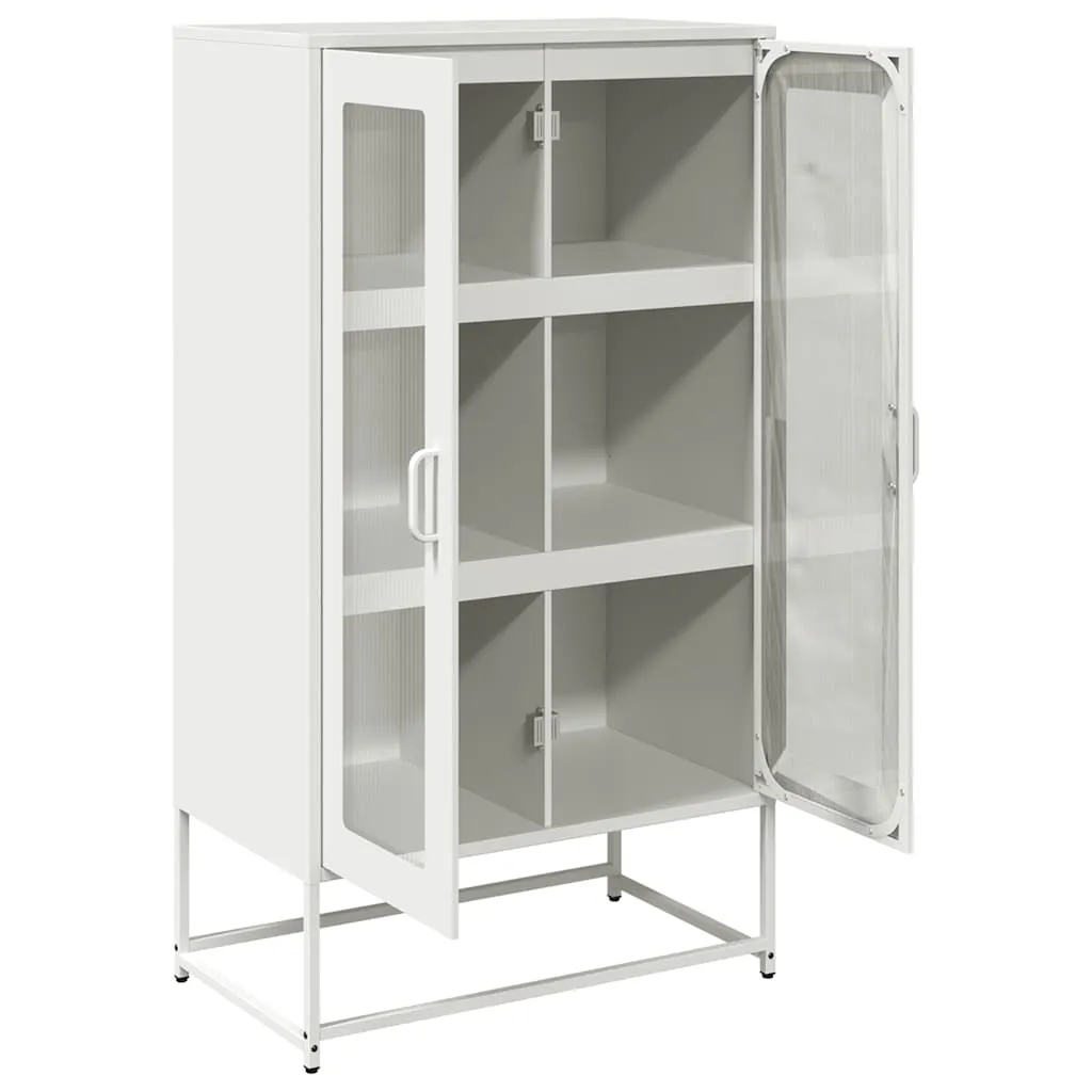 komoda-biala-68x39x123-cm-stal