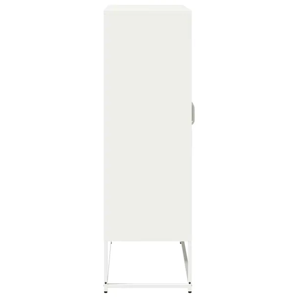 komoda-biala-68x39x123-cm-stal-szerokosc-mebla-23-cm