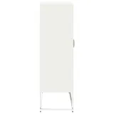 komoda-biala-68x39x123-cm-stal-szerokosc-mebla-23-cm
