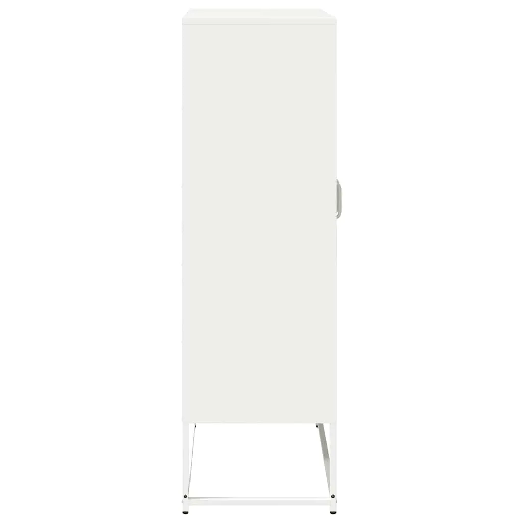komoda-biala-68x39x123-cm-stal-stan-nowy