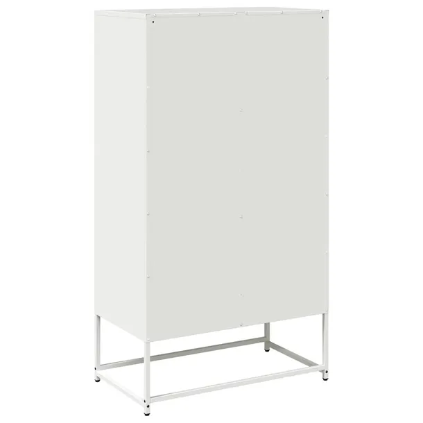 komoda-biala-68x39x123-cm-stal-wysokosc-mebla-23-cm