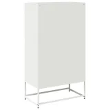 komoda-biala-68x39x123-cm-stal-wysokosc-mebla-23-cm