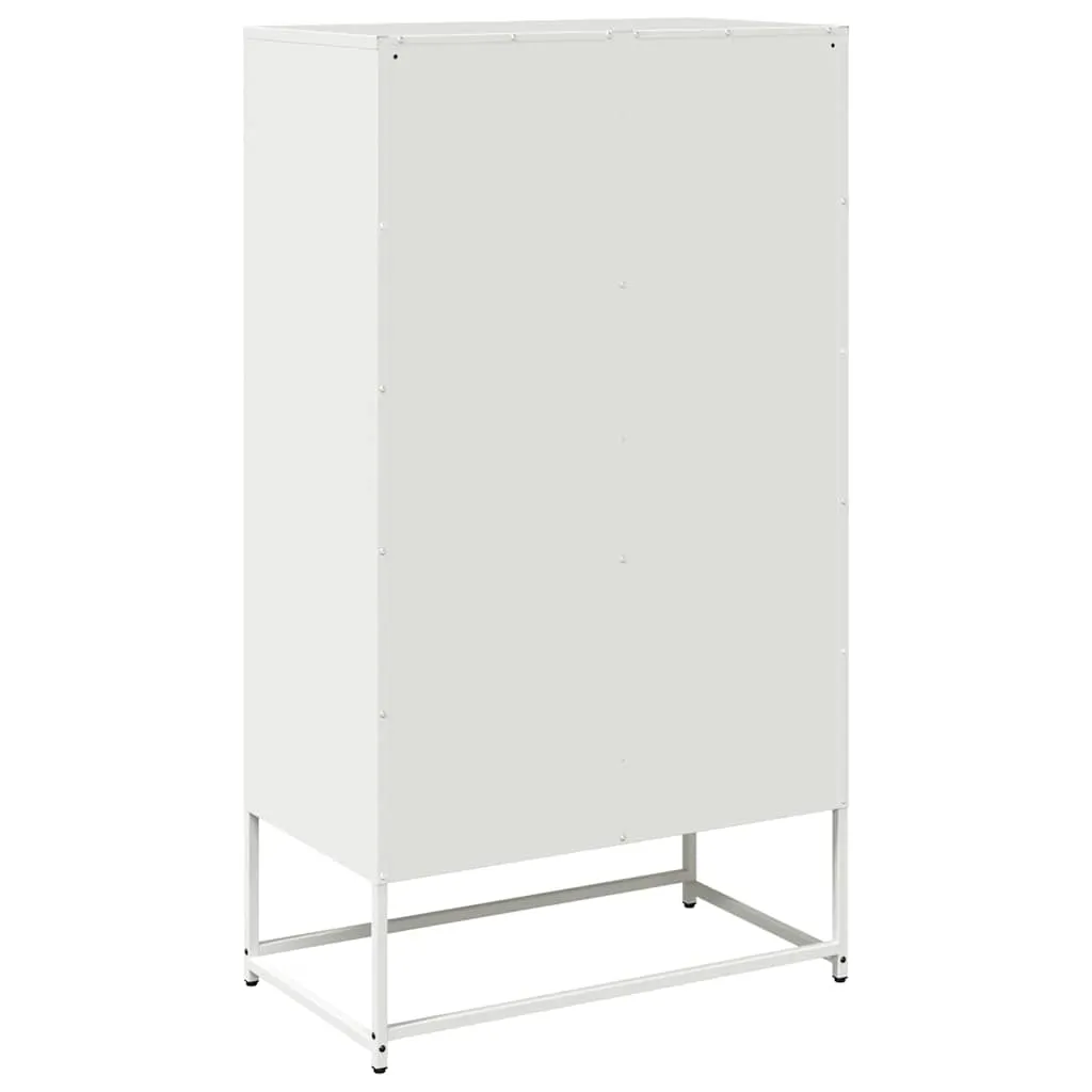 komoda-biala-68x39x123-cm-stal
