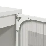 komoda-biala-68x39x123-cm-stal-kod-producenta-8721158371959