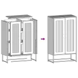 komoda-biala-68x39x123-cm-stal-kolekcja-853361