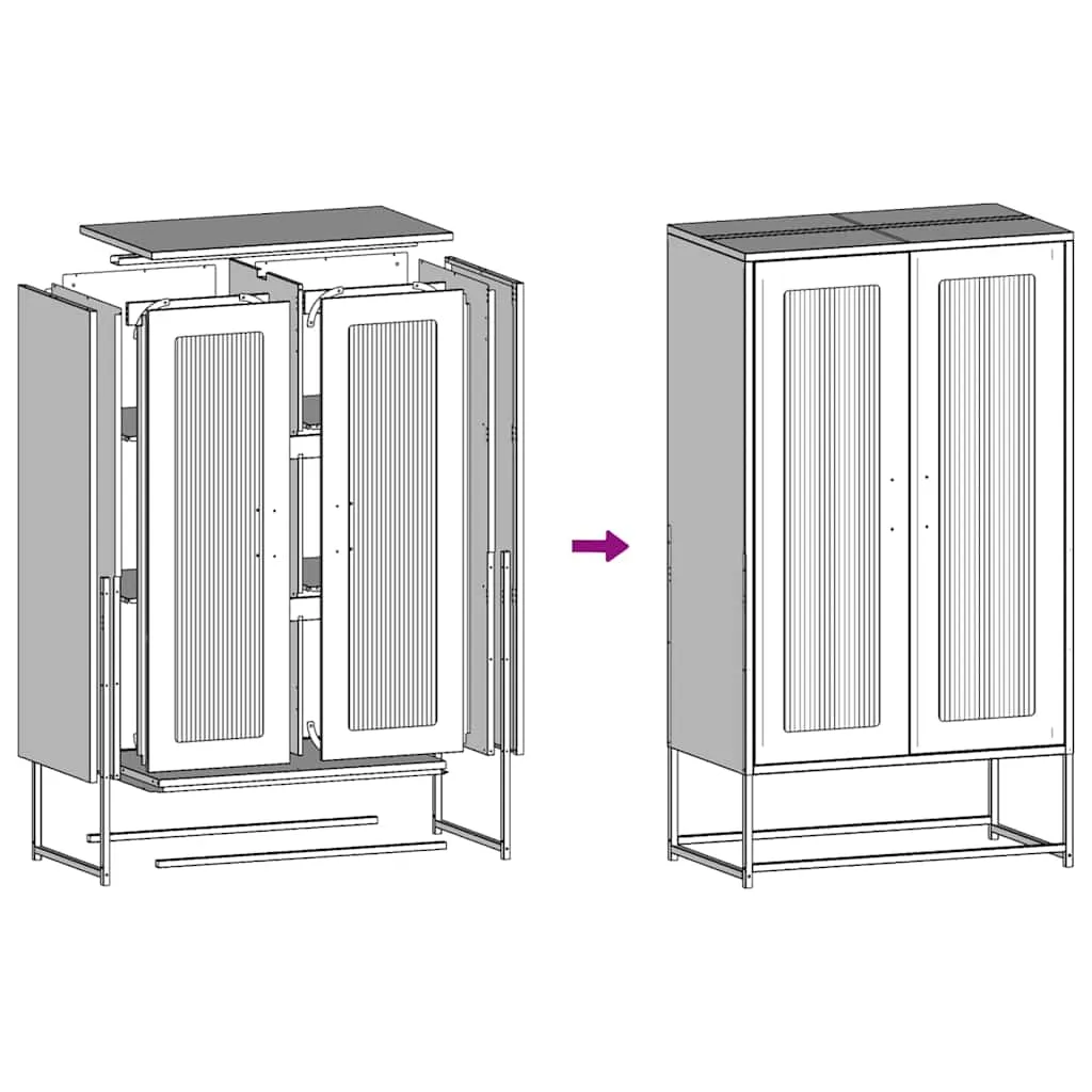 komoda-biala-68x39x123-cm-stal-stan-nowy