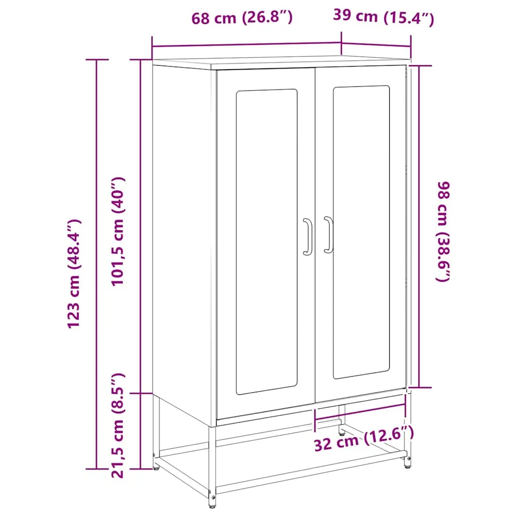 komoda-biala-68x39x123-cm-stal-stan-nowy