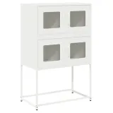 komoda-biala-68x39x107-cm-stal